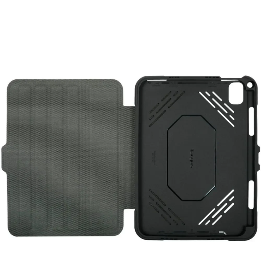 Tarsus Pro- Tek IPad Mini 6‎ Antimicrobial Case
